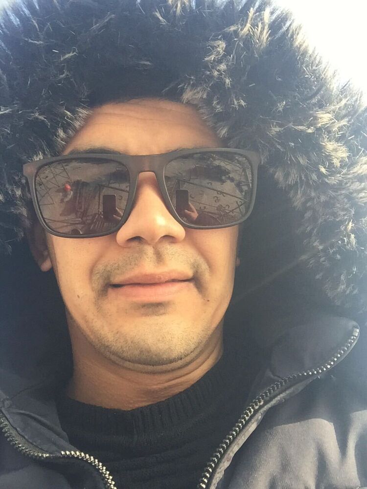 ���������� �������, ���� ������� Oybek, 36 ���, ������������ ��� ������, ����� � ���������