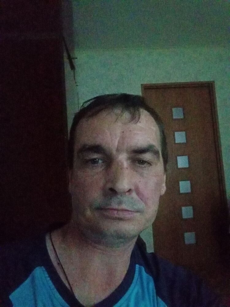  44041602  , 45 ,    