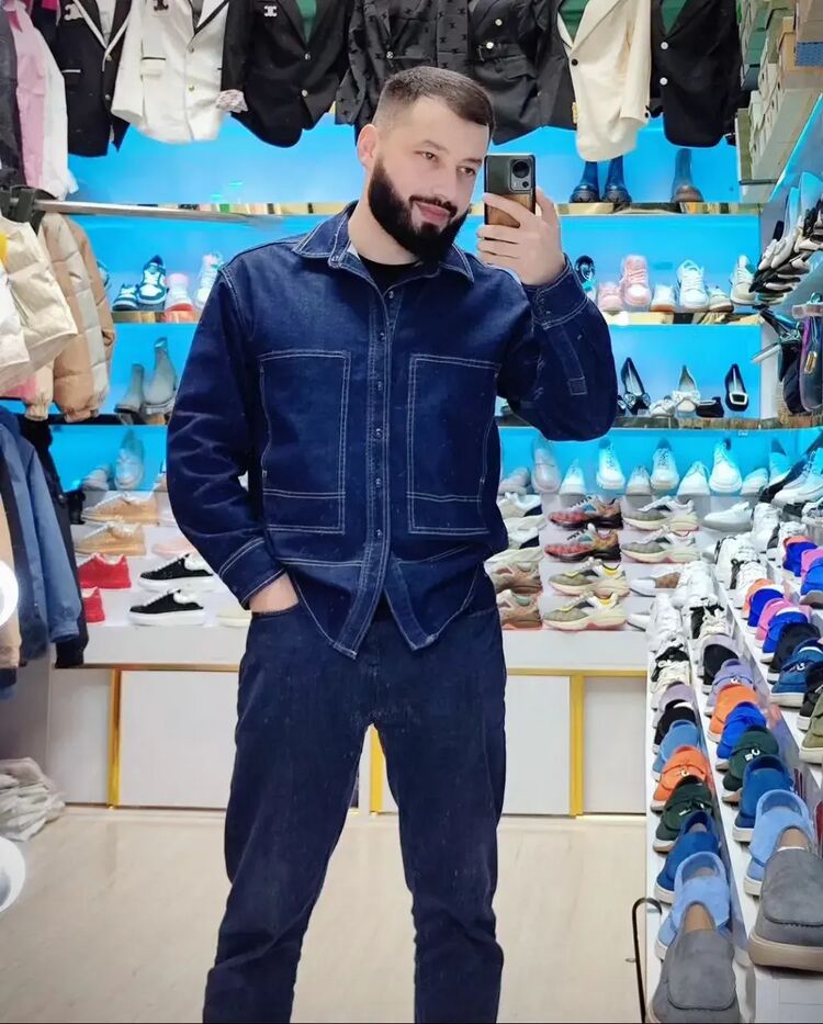 ���������� ������, ���� ������� ����, 41 ���, ������������ ��� ������, ����� � ���������