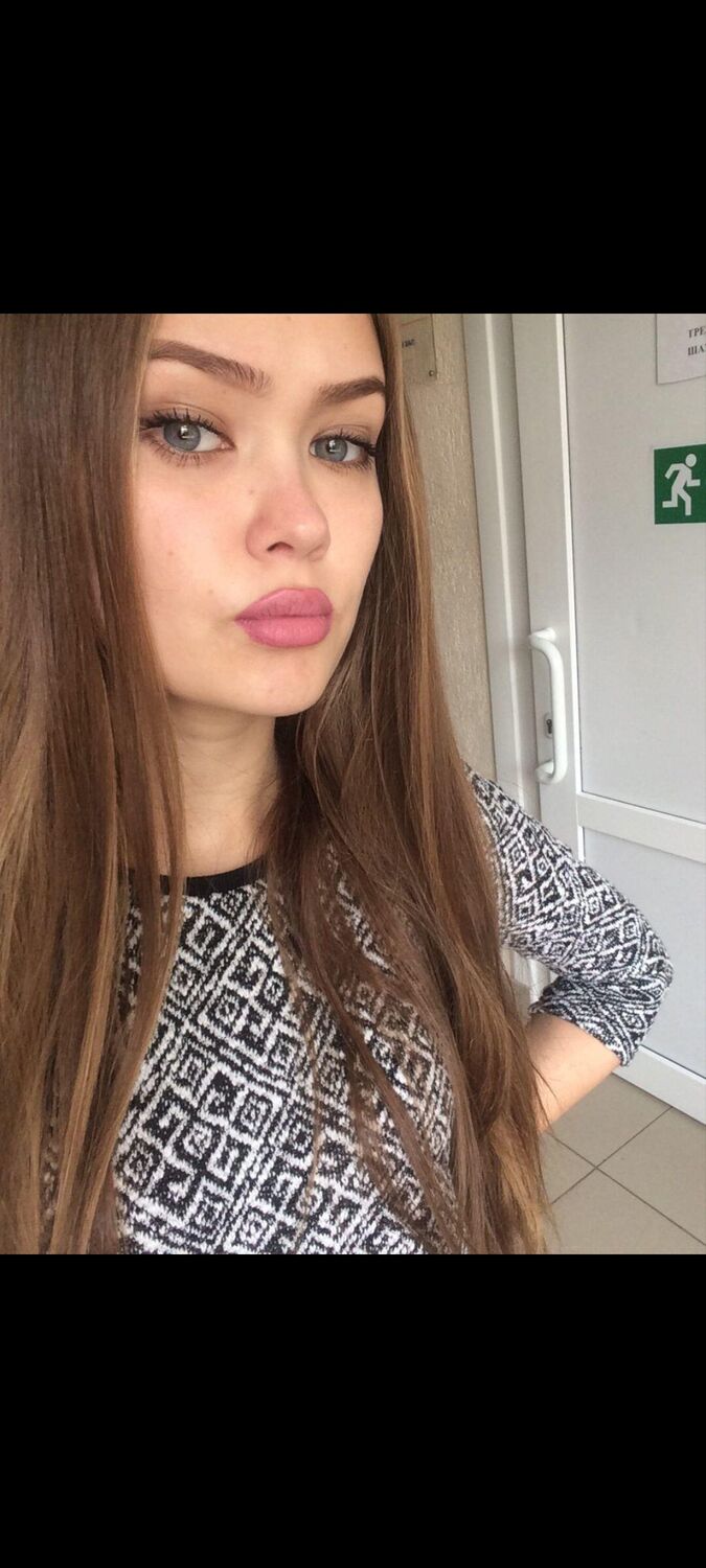 ���� 55669952 ������� ����, 36 ���, ���� ���������� � ������