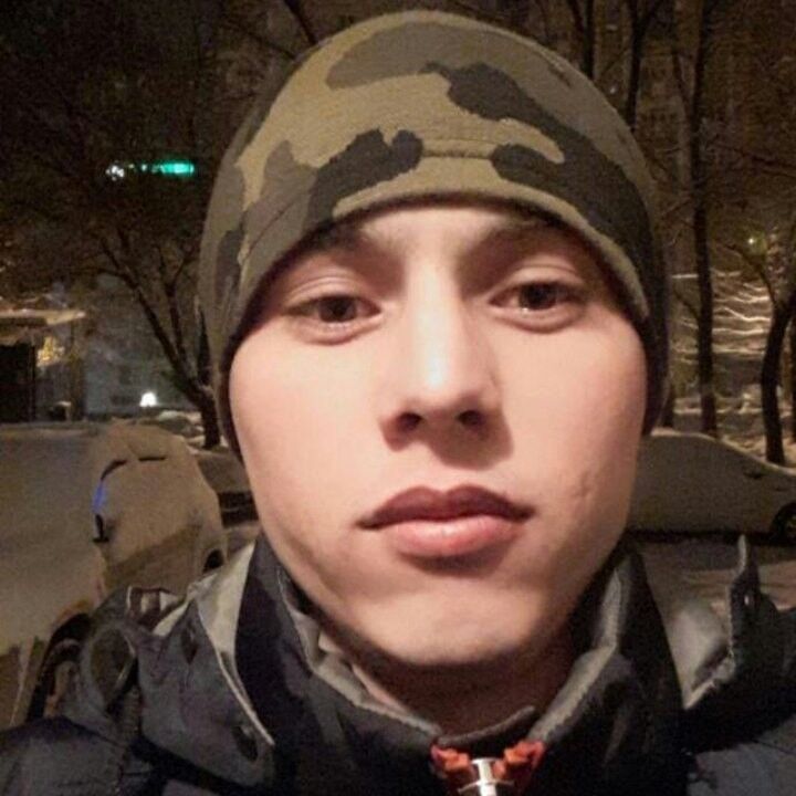  ,   , 31 ,  