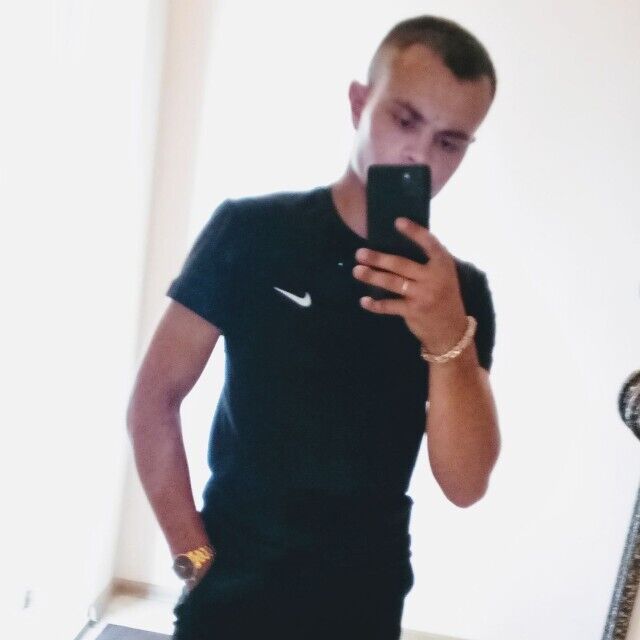 ���������� �������, ���� ����� �������, 23 ����, ������������ ��� c�������� ���������