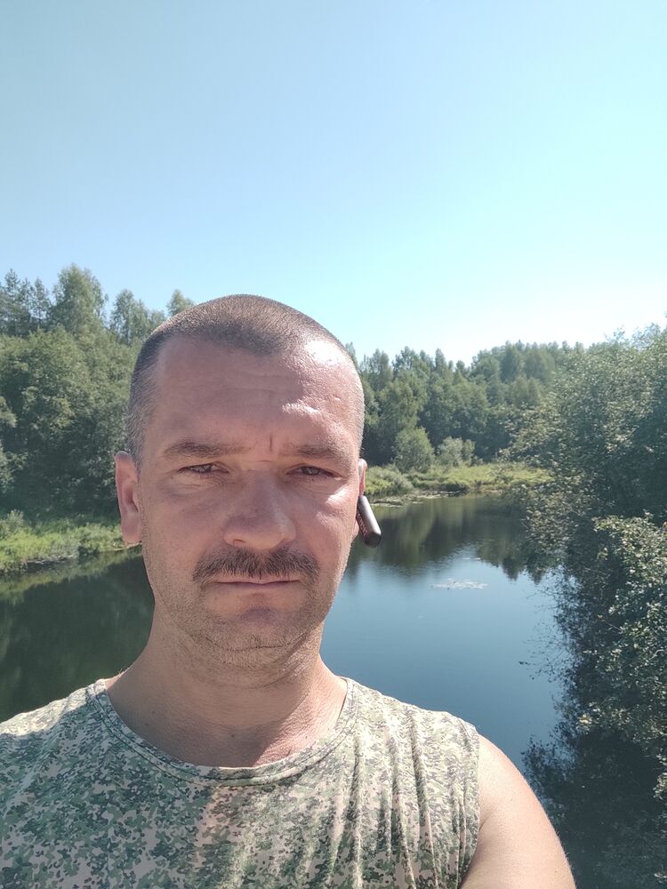  31347152  , 51 ,    -