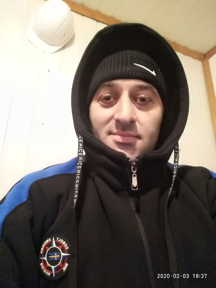 ���������� ������, ���� ������� �����, 49 ���, ������������ ��� ������, ����� � ���������, c�������� ���������