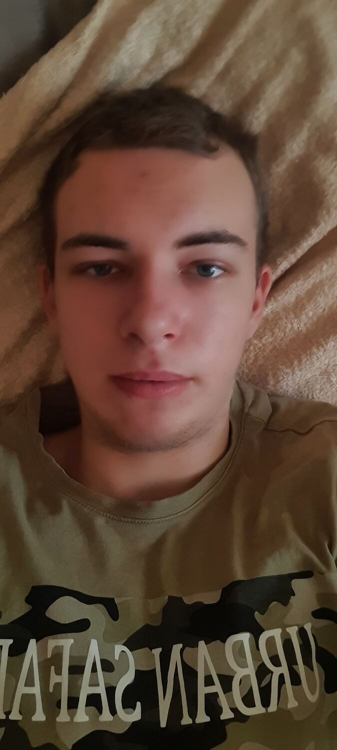 ���� 39201132 ����� ������� ����, 22 ����, ���� ���������� � ������