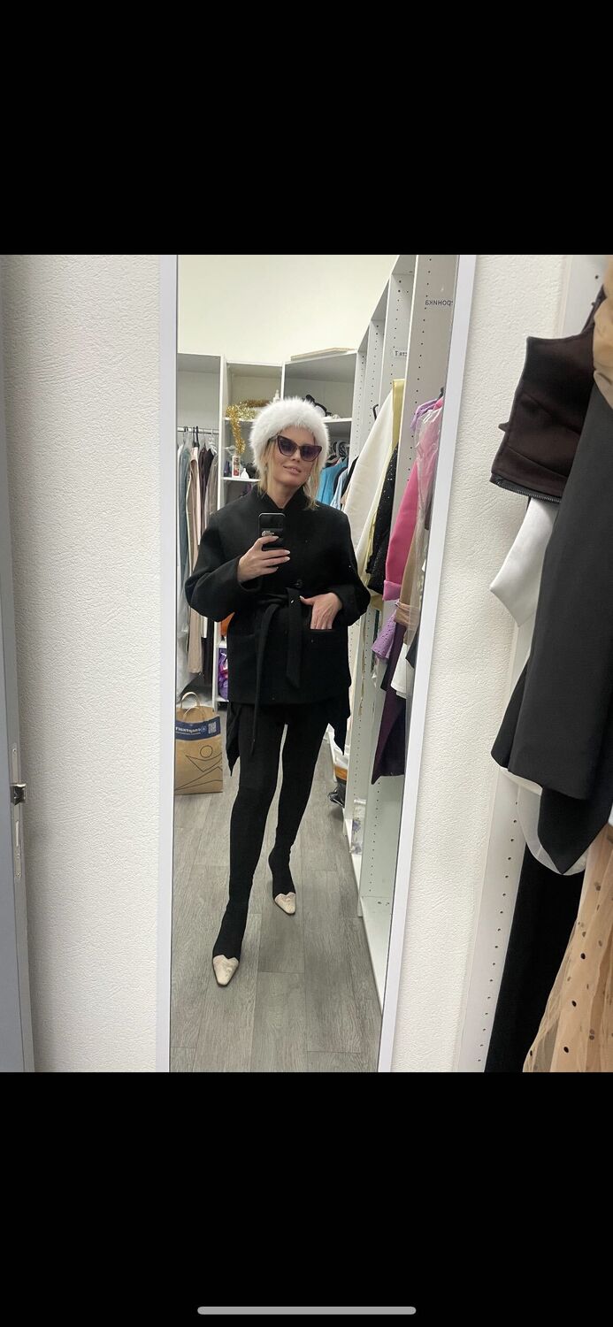 ���������� ������, ���� ������� ����, 40 ���, ������������ ��� ������, ����� � ���������