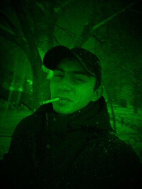 ���������� ������, ���� ������� �������, 29 ���, ������������ ��� ������, ����� � ���������