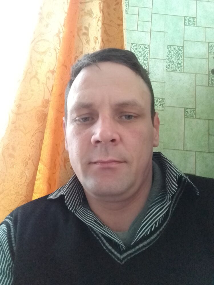  22598792  , 41 ,    