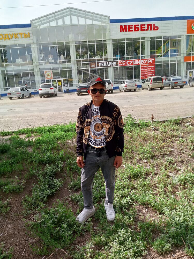  35876442  , 40 ,    