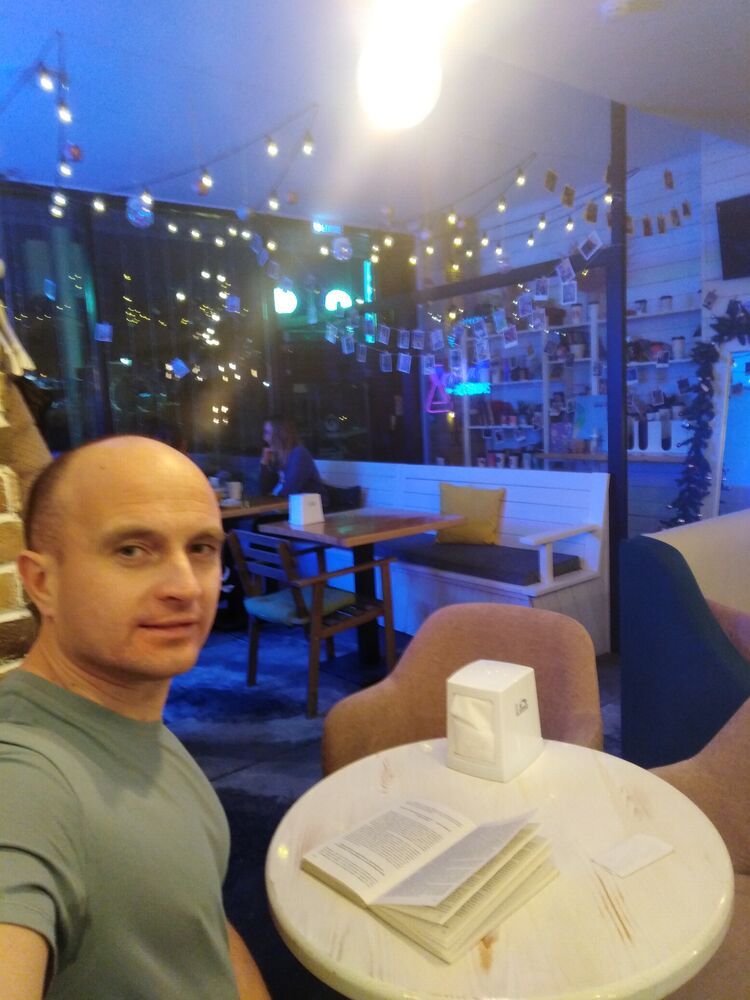 ���������� �����������, ���� ������� ��������, 41 ���, ������������ ��� ������, ����� � ���������