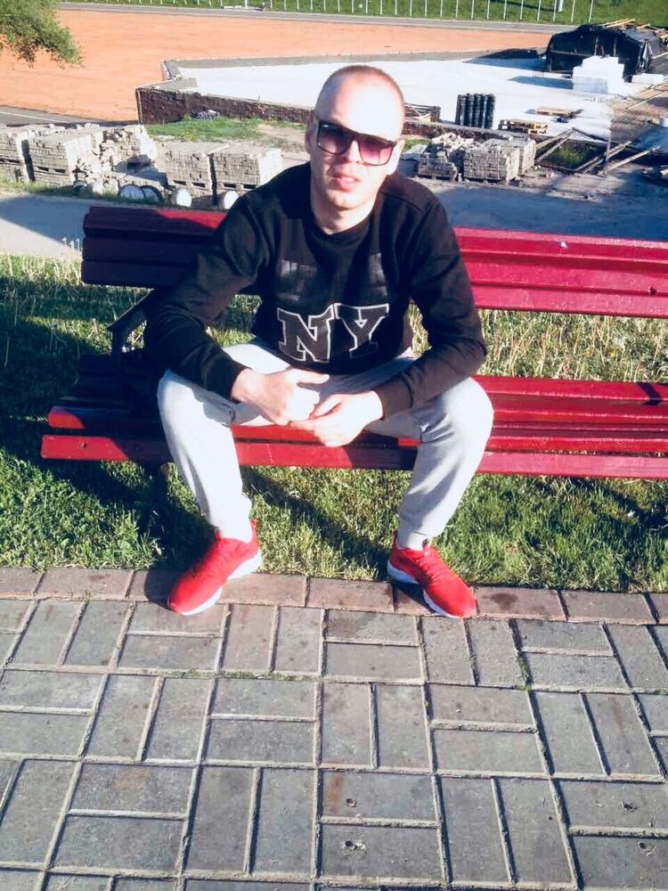 ���� 11205682 ������� ������, 40 ���, ���� ���������� � ����