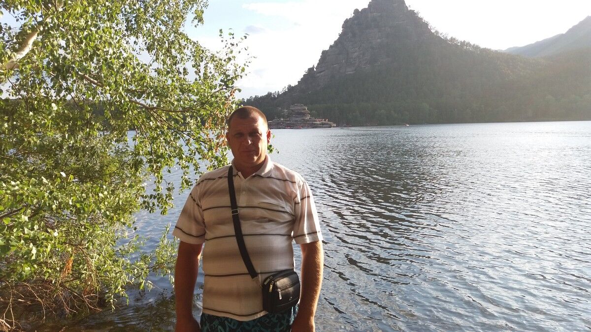  ,   , 47 ,  