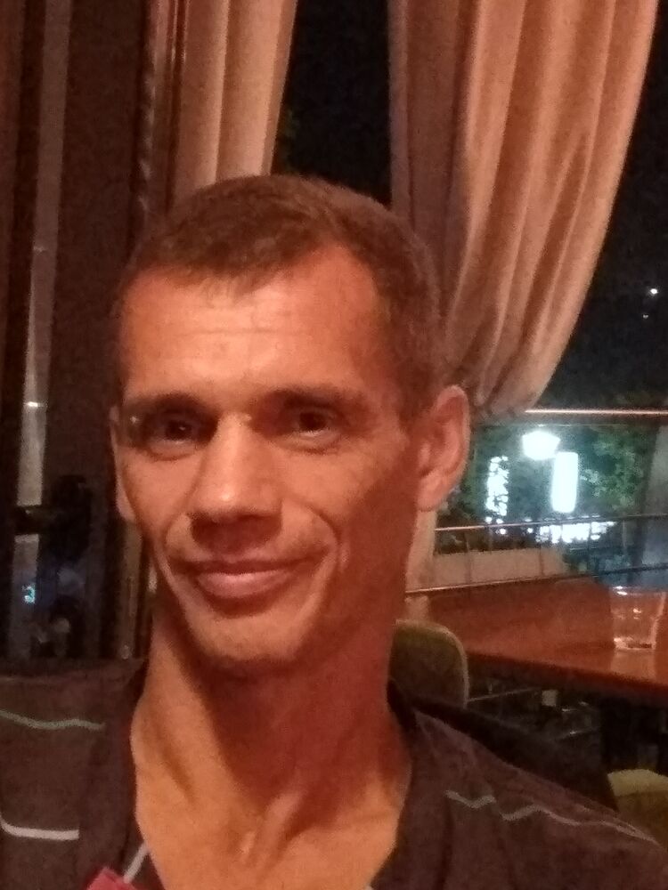  ,   , 102 ,  