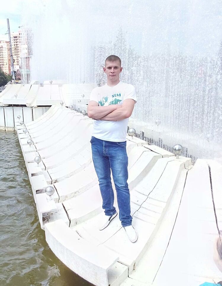 ���������� ��������, ���� ������� ������, 39 ���, ������������ ��� ������, ����� � ���������, c�������� ���������