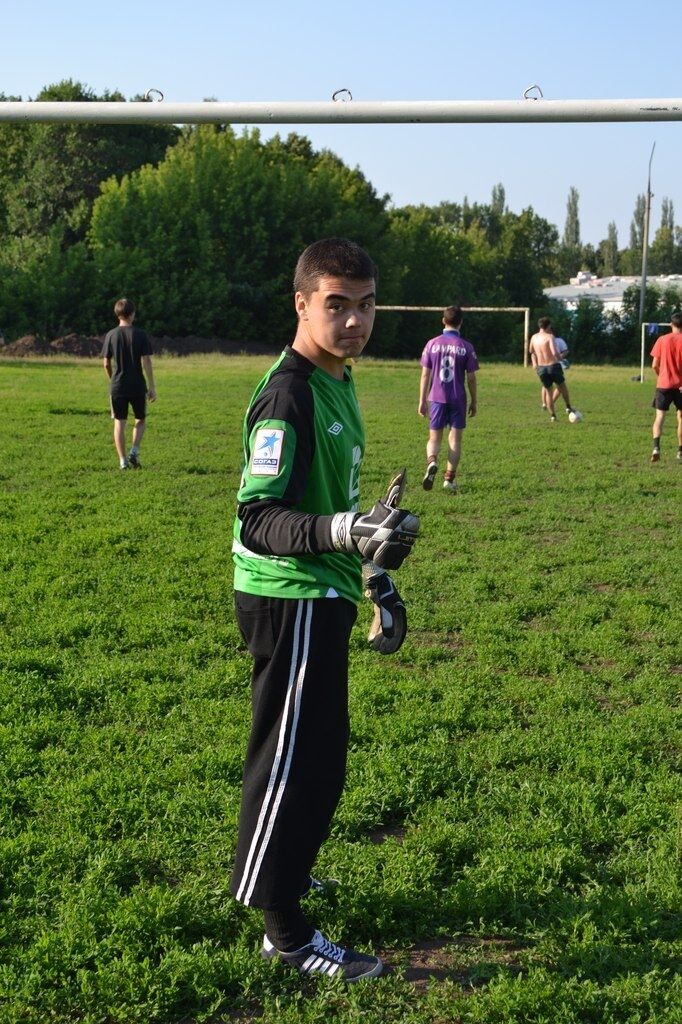  39883352  Andrei, 36 ,    