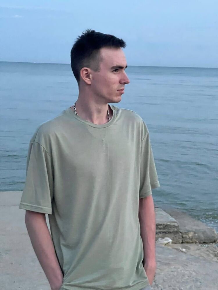 ���������� ������, ���� ������� ���������, 29 ���, ������������ ��� ������, ����� � ���������, c�������� ���������, ���������