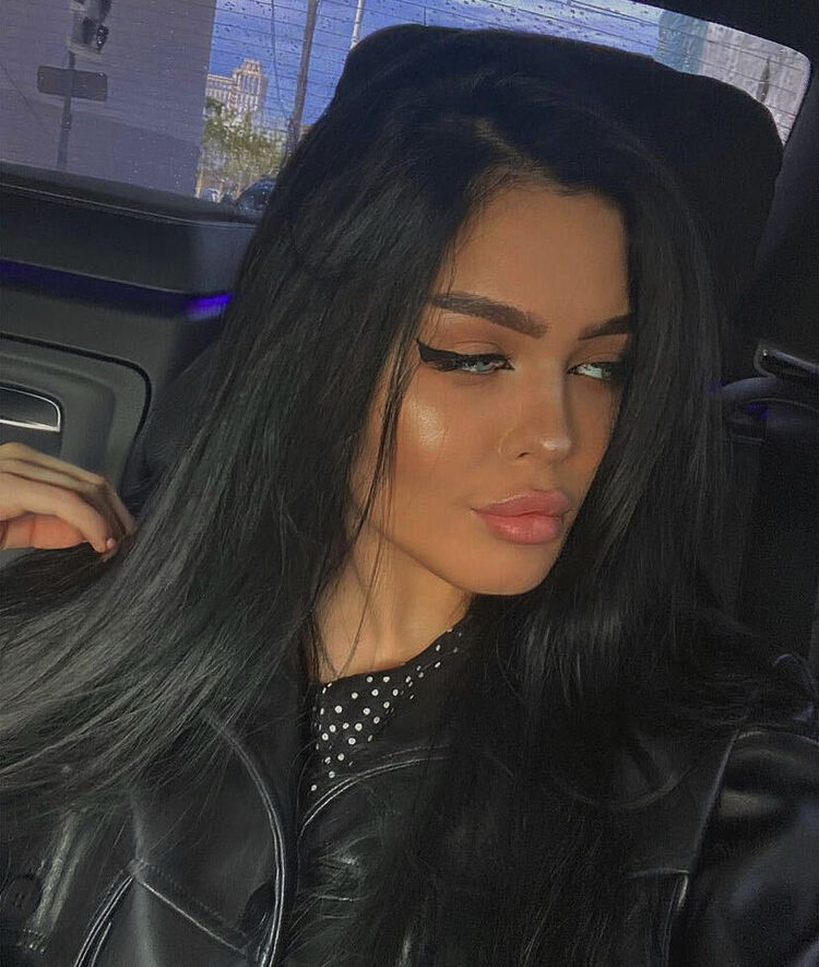 ���� 29226862 ������� ���, 23 ����, ���� ���������� � ������