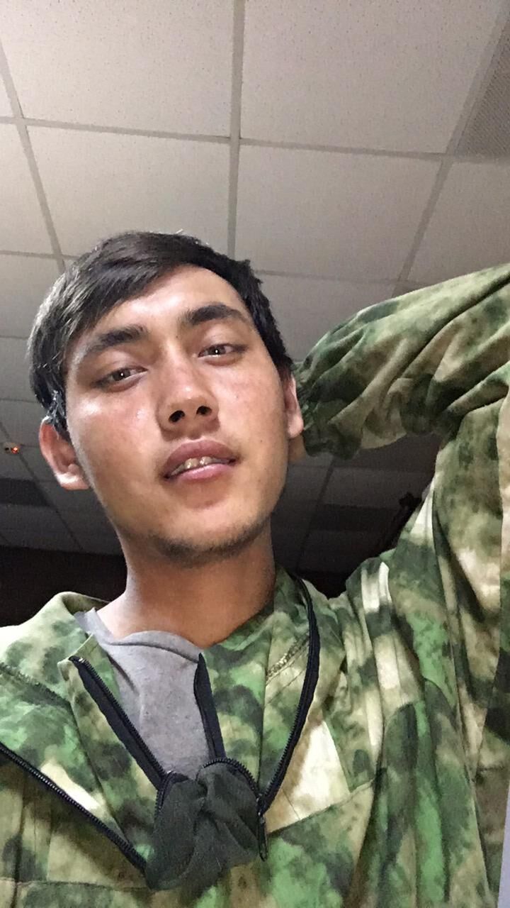  28707472  , 26 ,    
