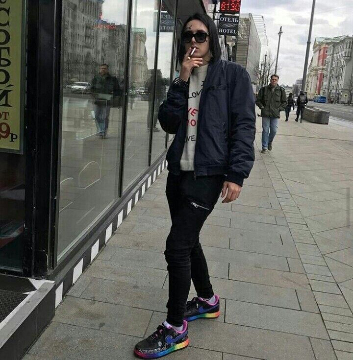  ,   , 26 ,   