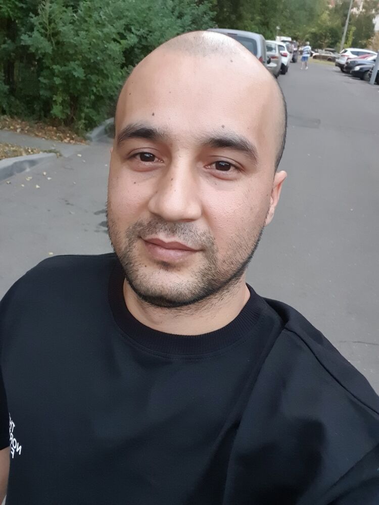  -,   , 32 ,   ,   