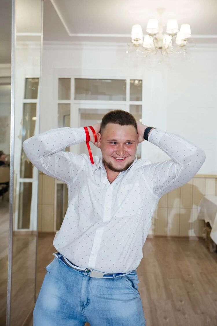 ���� 31898772 ����� ����, 25 ���, ���� ���������� � ����������