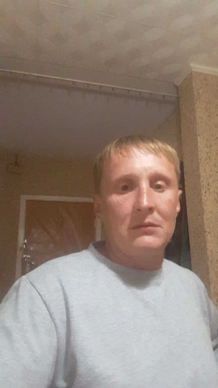 ���������� ������, ���� ������� Viktor, 40 ���, ������������ ��� ������, ����� � ���������