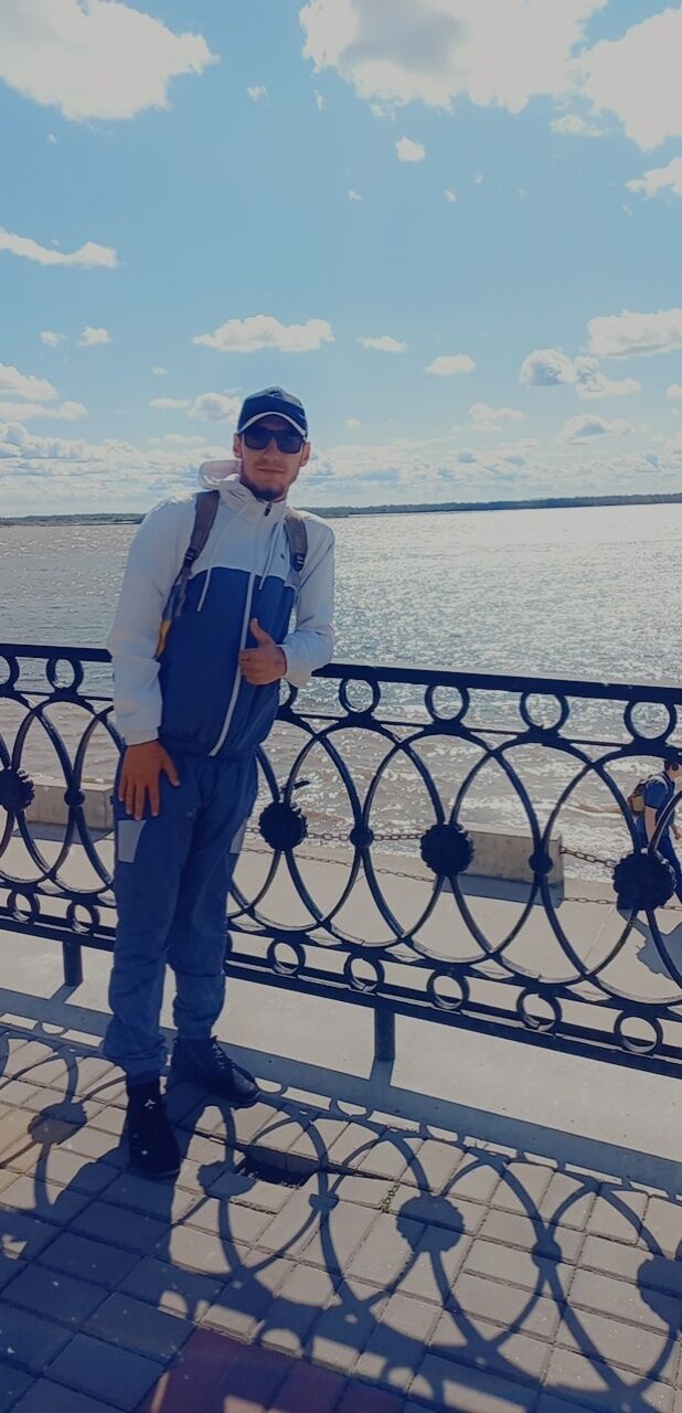 ���������� ���������, ���� ������� ����, 29 ���, ������������ ��� ����� � ���������, ���������