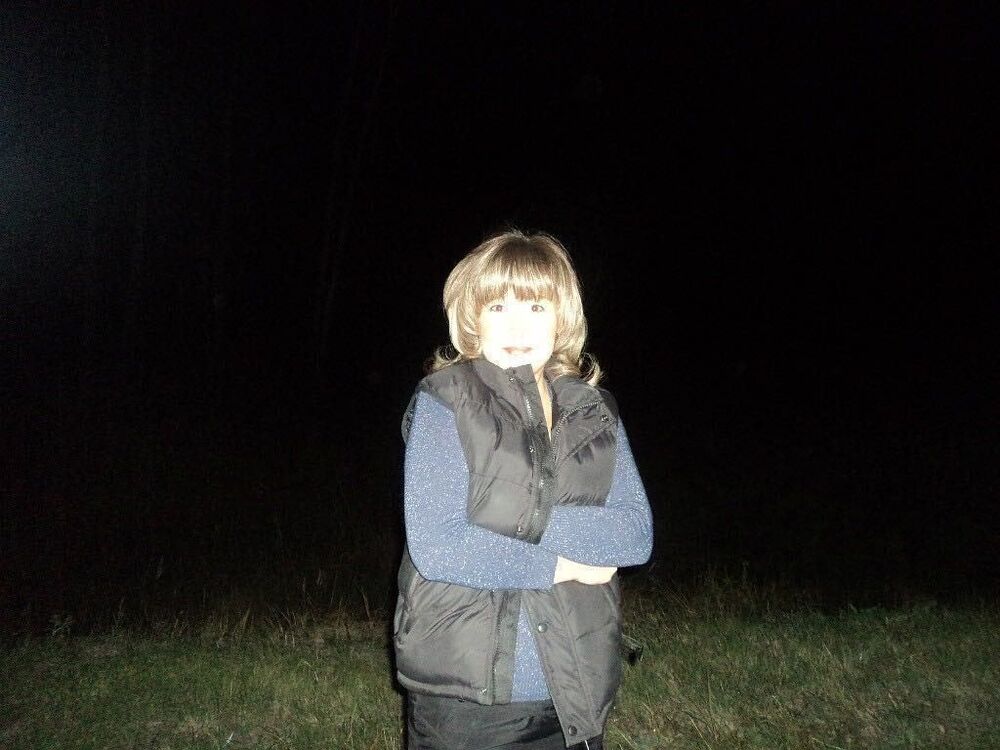 ���� 28473172 ������� ������, 46 ���, ���� ���������� � ���������