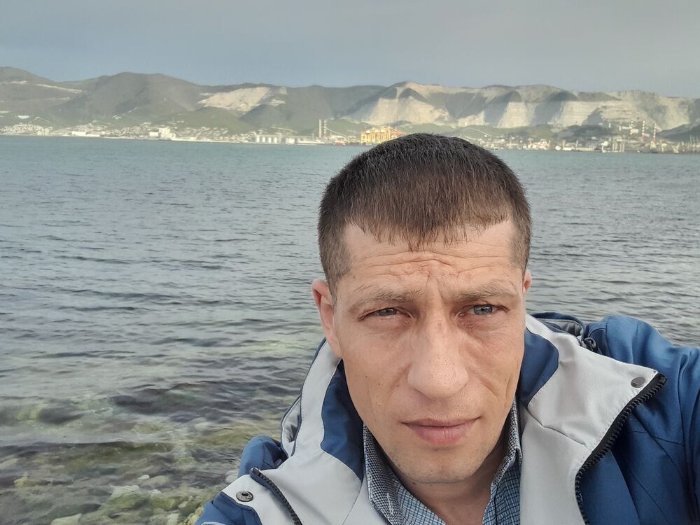  36086242  , 39 ,    