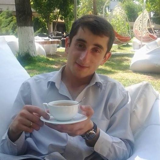 ���� 7308212 ������� Art, 33 ����, ���� ���������� � �����