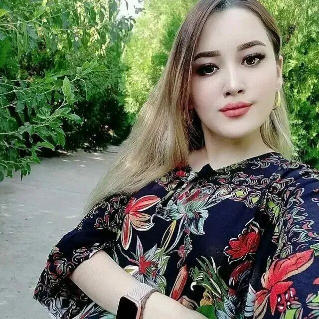 ���� 55225552 ������� ������, 31 ���, ���� ���������� � ������