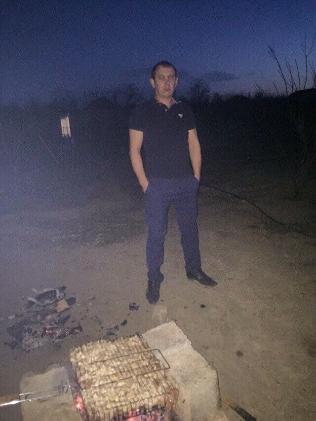  15375592  , 46 ,    