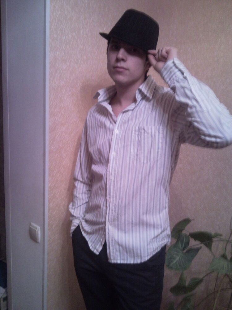 ���������� ������, ���� ������� �����, 33 ����, ������������ ��� ������, ����� � ���������, c�������� ���������