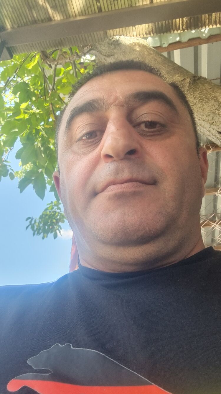  deleted,   , 41 ,   ,   