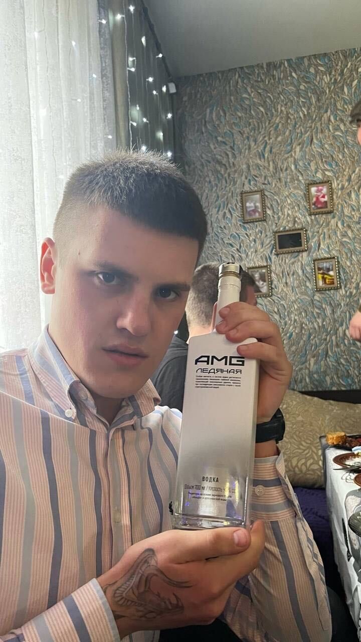 ���������� �����-���������, ���� ����� �����, 22 ����, ������������ ��� ������, ����� � ���������