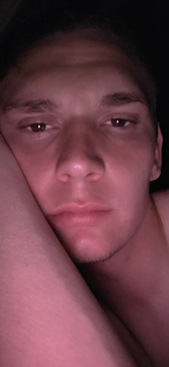 ���� 52947922 ����� ������, 21 ���, ���� ���������� � ���������-��-������