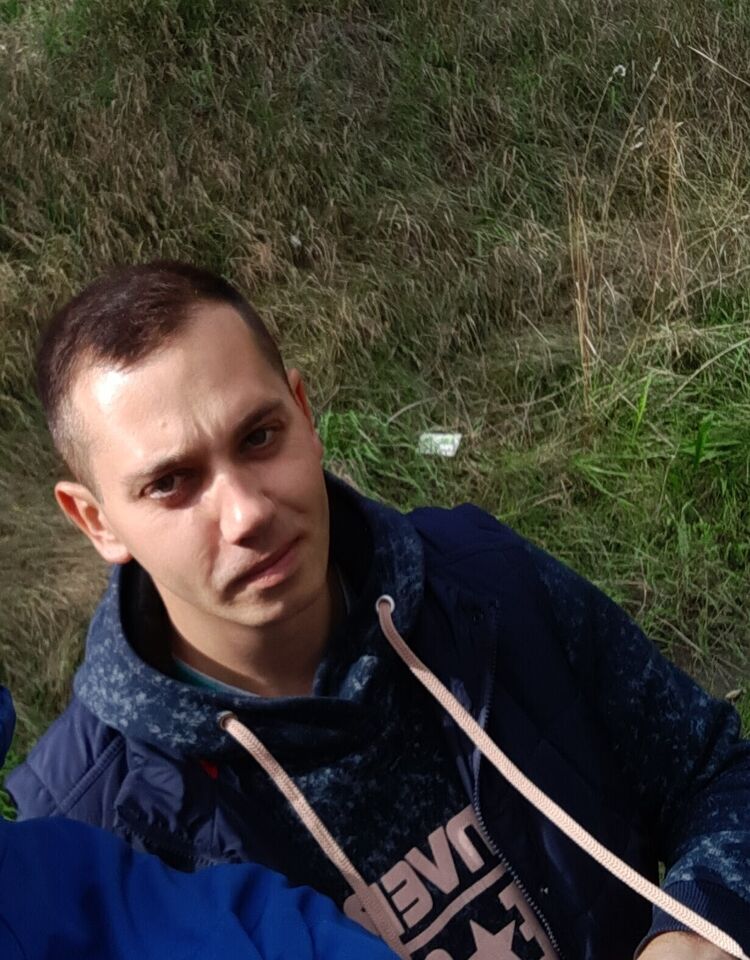 ,   Pavlo, 33 ,   ,   