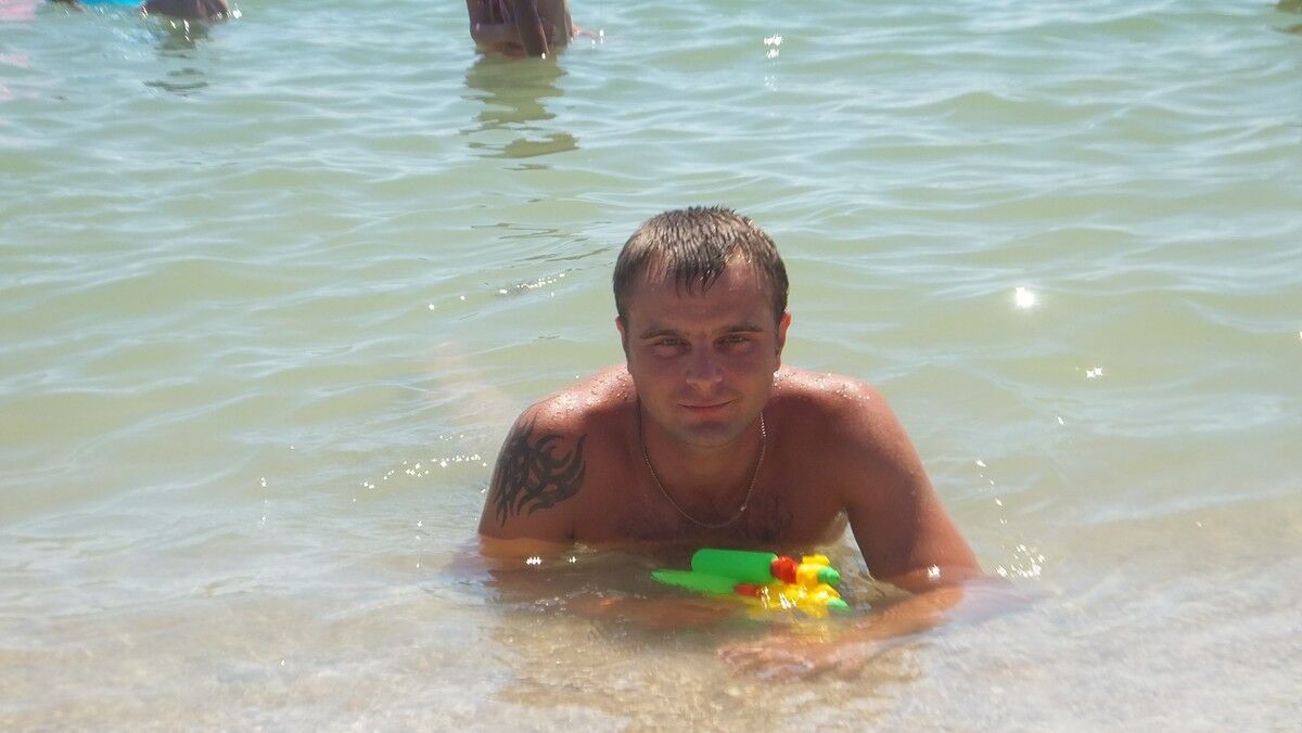 ���� 11988172 ������� ��������, 38 ���, ���� ���������� � ����