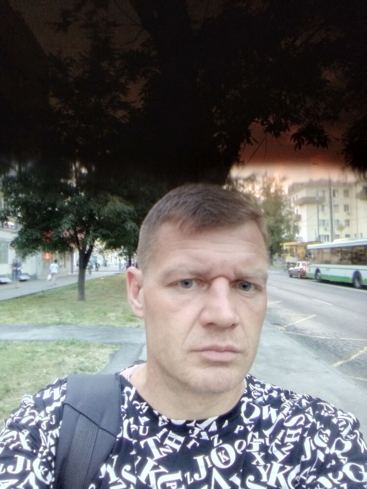 ���� 31407422 ������� �����, 43 ����, ���� ���������� � ����������