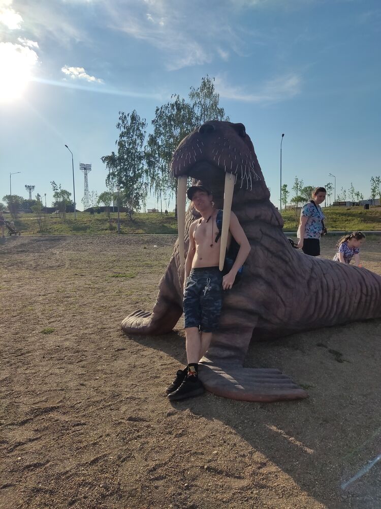 ���������� ������������, ���� ������� ����, 31 ���, ������������ ��� ������, ����� � ���������, c�������� ���������