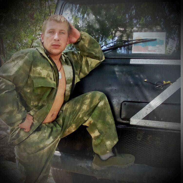 ���������� ������, ���� ������� ALAN, 37 ���, ������������ ��� c�������� ���������