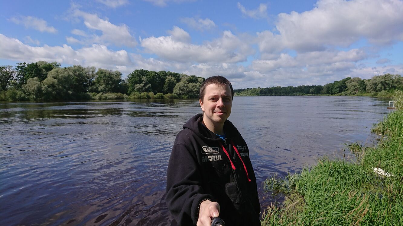 ���� 31197052 ������� ��������, 37 ���, ���� ���������� � ������