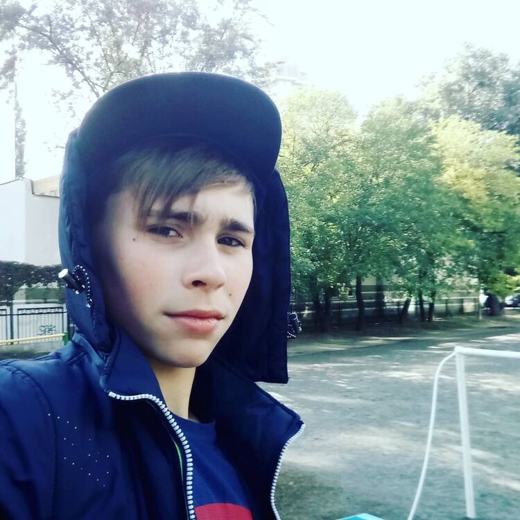 ���� 13812792 ����� �������, 25 ���, ���� ���������� � �����