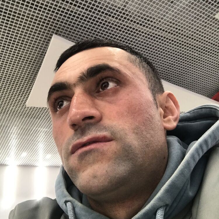  ,   , 30 ,   c 