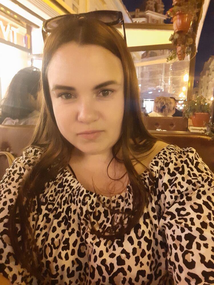 45872642  , 35 ,    
