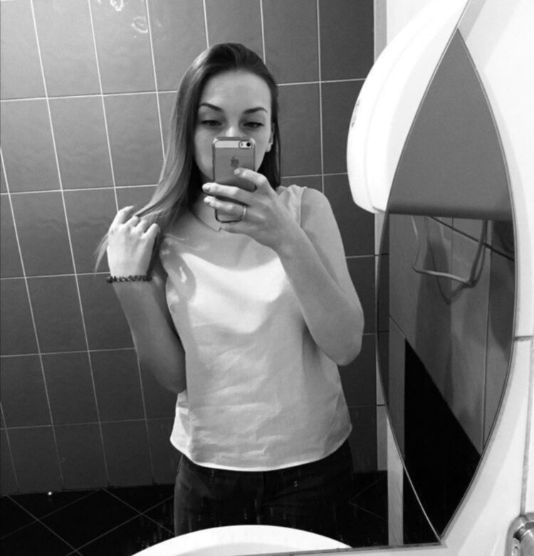  ,   , 27 ,   ,   , 