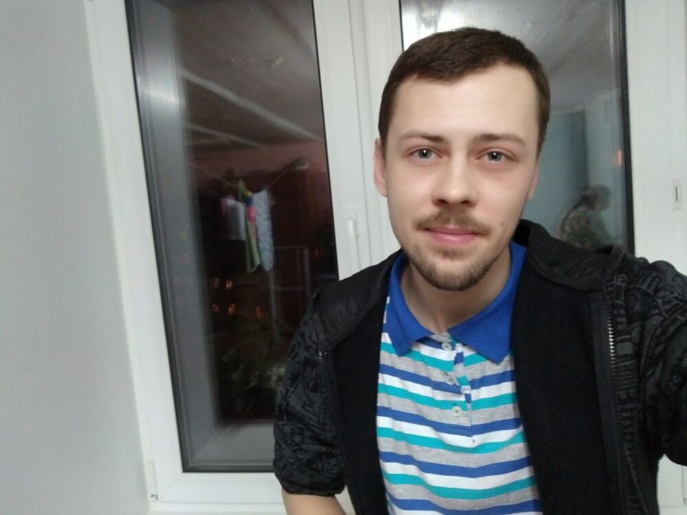  ,   , 30 ,     , c 