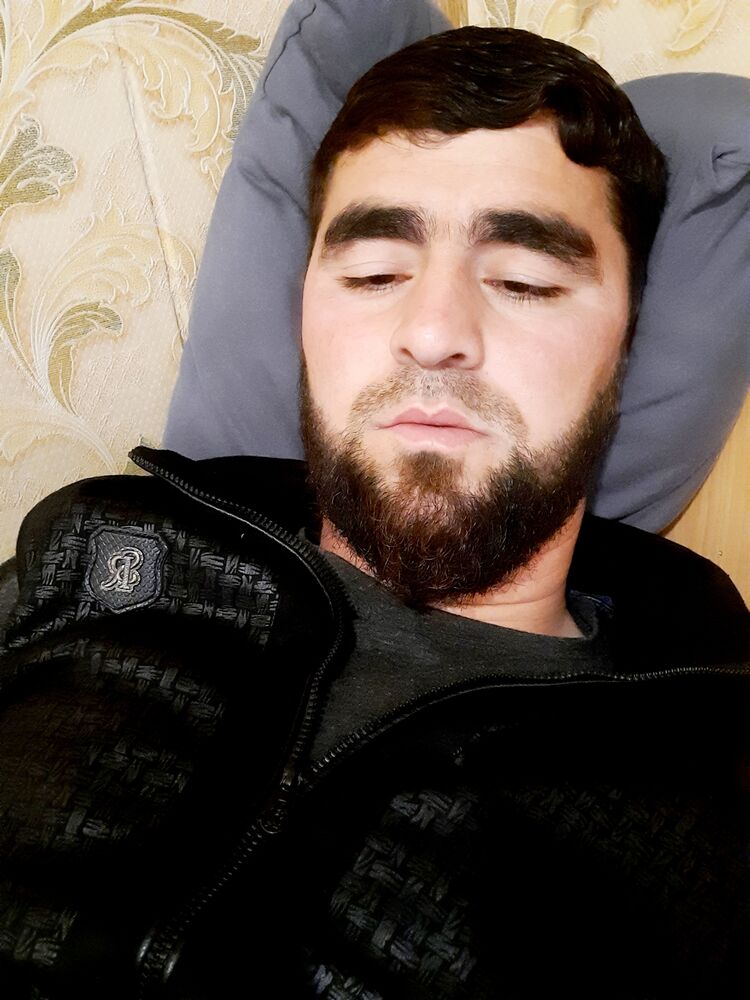 ���� 26759762 ������� ������, 32 ����, ���� ���������� � ����