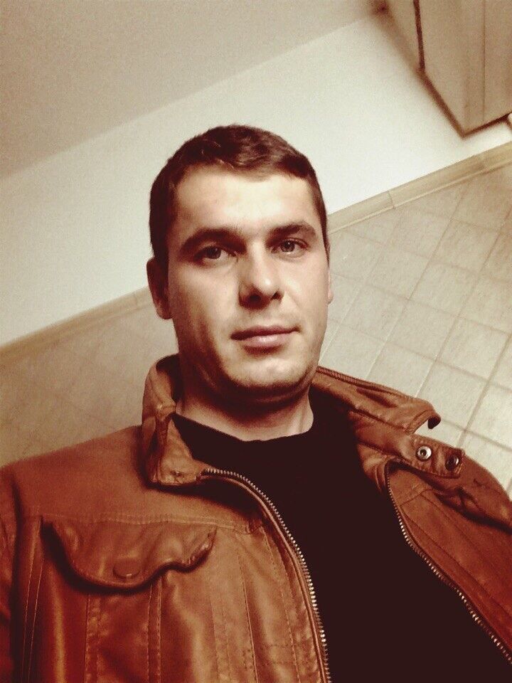  Atripalda,   Igor, 34 ,   ,   , c 