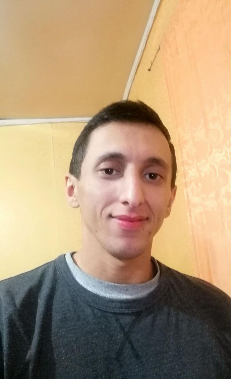  43686832  , 29 ,    